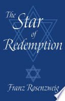 The Star Of Redemption