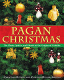 Read Pdf Pagan Christmas