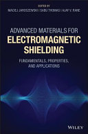 Read Pdf Advanced Materials for Electromagnetic Shielding