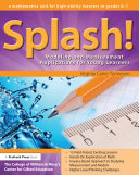 Read Pdf Splash!