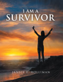 Read Pdf I Am a Survivor