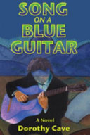 Read Pdf Song on a Blue Guitar