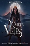 Read Pdf The Queen of Veils