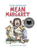 Read Pdf Mean Margaret