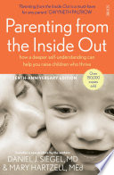 Parenting From The Inside Out