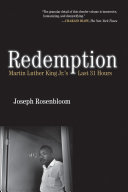 Redemption pdf
