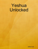 Read Pdf Yeshua Unlocked