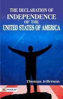 Read Pdf The Declaration of Independence of the United States of America