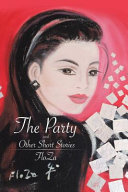 Read Pdf The Party and Other Short Stories