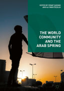 Read Pdf The World Community and the Arab Spring