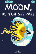 Read Pdf Moon, do you see me?