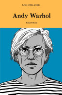 Read Pdf Andy Warhol