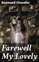 Read Pdf Farewell My Lovely