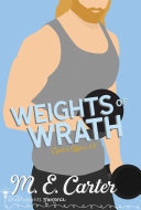 Read Pdf Weights of Wrath