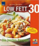 Low Fett 30
