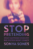 Stop Pretending pdf