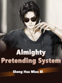 Read Pdf Almighty Pretending System