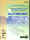 Read Pdf Fiber Optics Weekly Update
