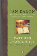 Read Pdf Patches of Godlight