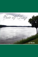Read Pdf Feet of Clay