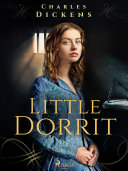 Read Pdf Little Dorrit