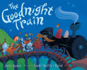 Read Pdf The Goodnight Train