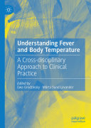 Read Pdf Understanding Fever and Body Temperature
