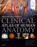 Mcminn And Abrahams Clinical Atlas Of Human Anatomy