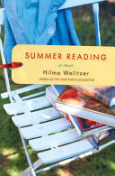 Read Pdf Summer Reading