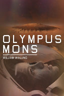 Read Pdf Olympus Mons