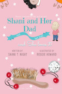 Read Pdf Shani and Her Dad