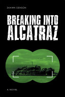 Read Pdf Breaking into Alcatraz