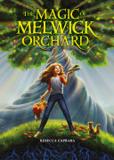Read Pdf The Magic of Melwick Orchard