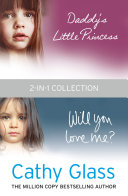 Read Pdf Daddy’s Little Princess and Will You Love Me 2-in-1 Collection