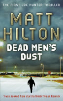 Read Pdf Dead Men's Dust