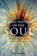 Read Pdf A Brief History of the Soul