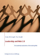 Read Pdf Leadership and Web 2.0