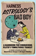 Read Pdf Harness Astrology's Bad Boy