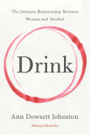 Drink pdf