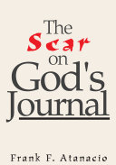 Read Pdf The Scar on God's Journal
