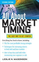 Read Pdf All About Market Timing, Second Edition