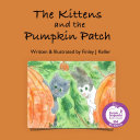 Read Pdf The Kittens and The Pumpkin Patch