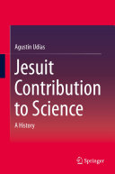 Read Pdf Jesuit Contribution to Science