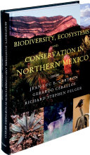 Read Pdf Biodiversity, Ecosystems, and Conservation in Northern Mexico