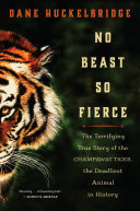 Read Pdf No Beast So Fierce