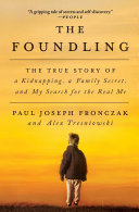 The Foundling pdf