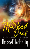 Read Pdf The Marked Ones