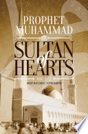 Sultan Of Hearts