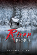 Read Pdf River People