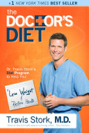 Read Pdf The Doctor's Diet